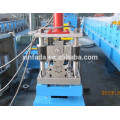 Roll Shutter Door Roll Machine formant / Roller Shutter / Rolling Slats